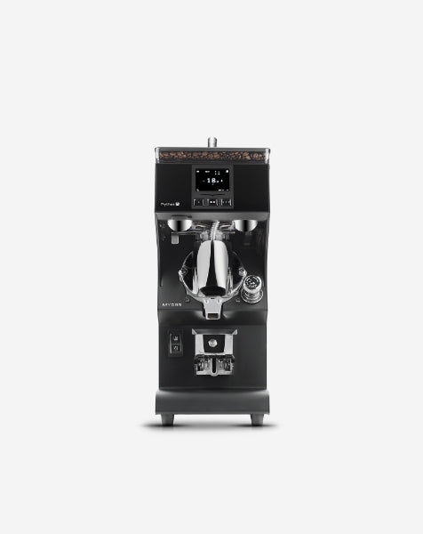 Victoria Arduino Mythos MYG85 Gravitech