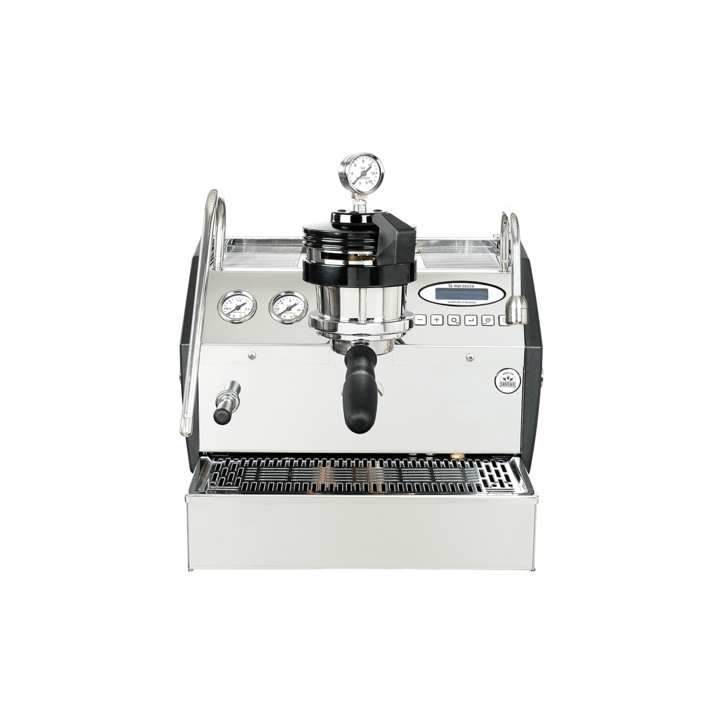 La Marzocco GS3 - MP