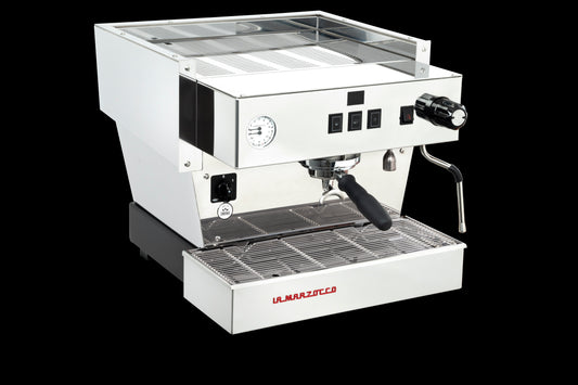 La Marzocco Linea Classic S – Machine espresso professionnelle