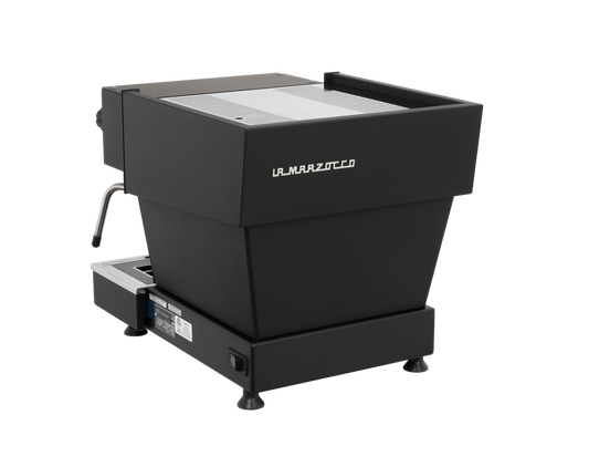 La Marzocco Linea Mini - Black