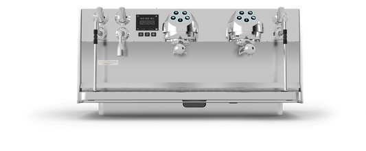 Victoria Arduino Eagle Tempo – Machine espresso professionnelle