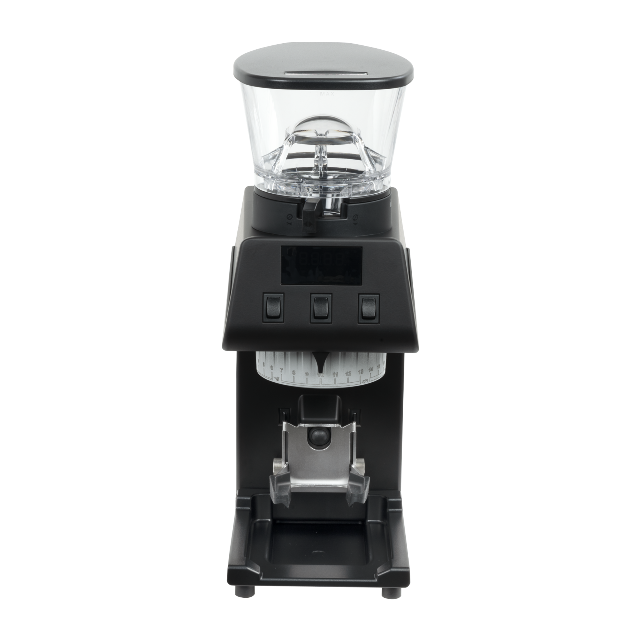 La Marzocco Pico - Black