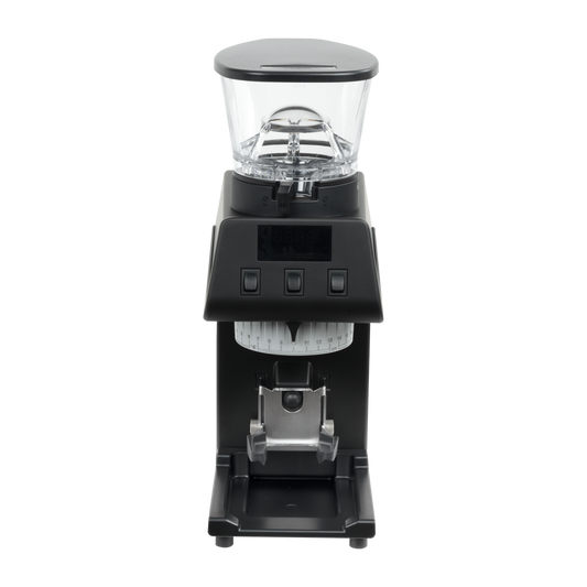 La Marzocco Pico - Black