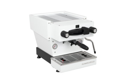 La Marzocco Linea Mini - White