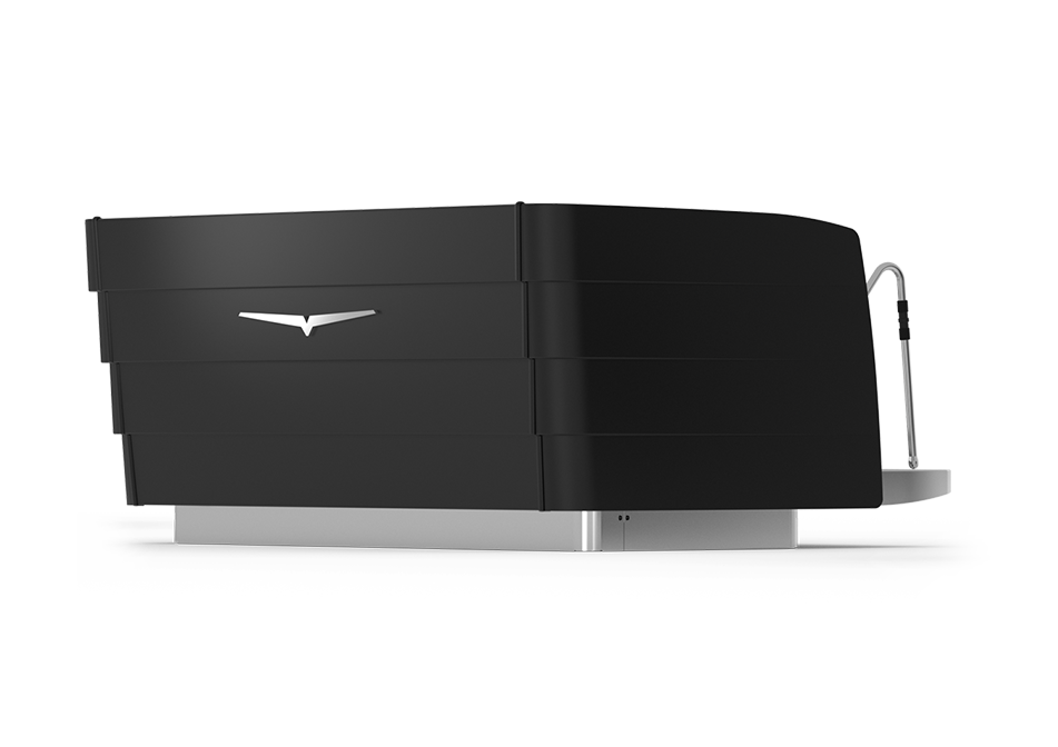 Victoria Arduino Eagle Tempo – Machine espresso professionnelle
