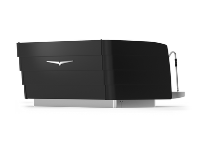 Victoria Arduino Eagle Tempo – Machine espresso professionnelle