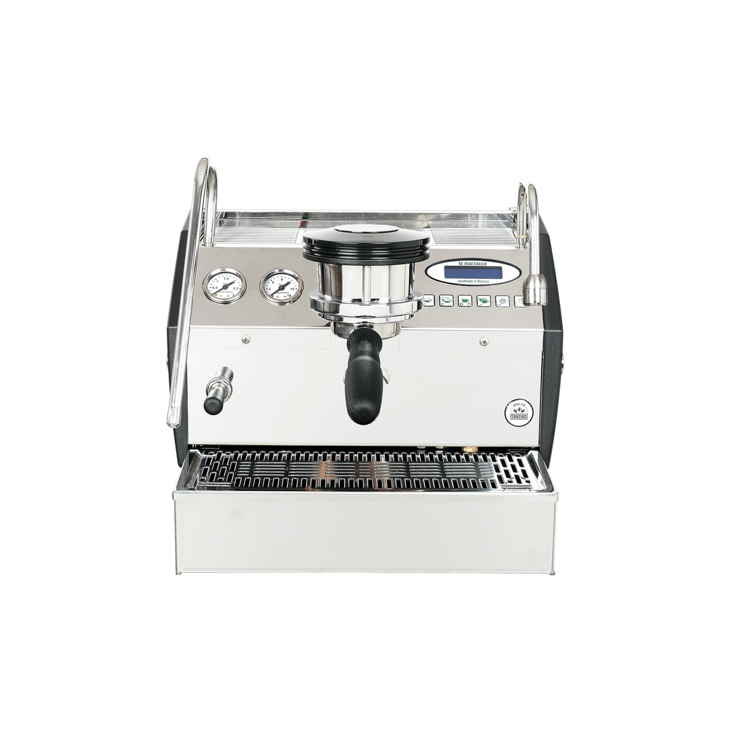 La Marzocco GS3 - AV