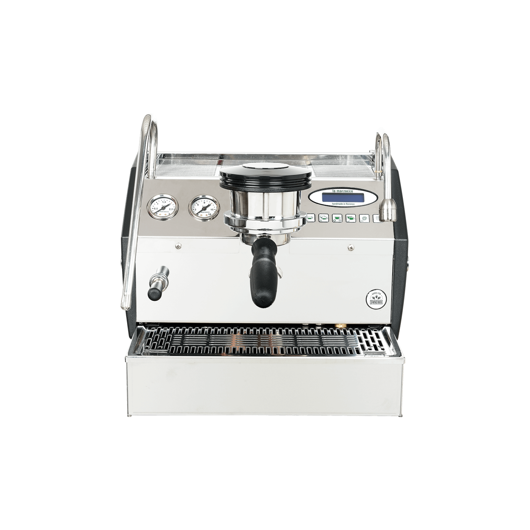 La Marzocco GS3 - AV
