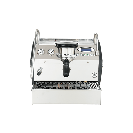 La Marzocco GS3 - AV
