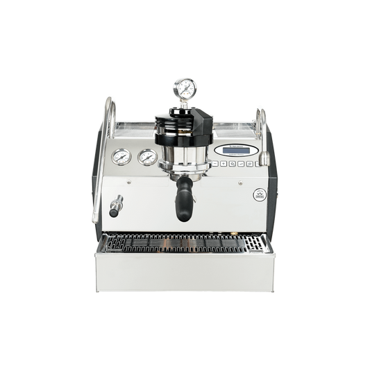 La Marzocco GS3 - MP