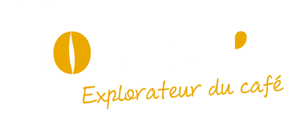 La Torref'