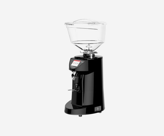 Nuova Simonelli MDXS Core