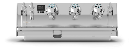Victoria Arduino Eagle Tempo – Machine espresso professionnelle