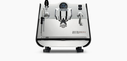 Victoria Arduino E1 Eagle One Prima – Machine espresso domestique