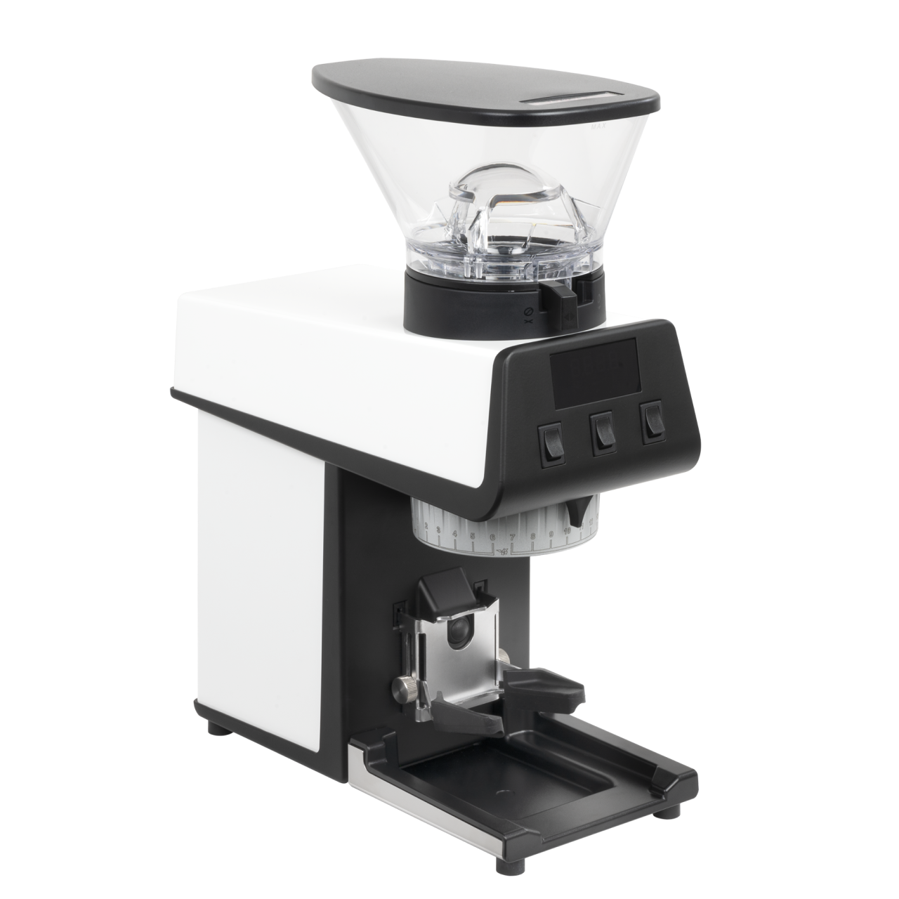 La Marzocco Pico - White