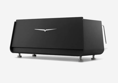 Victoria Arduino Eagle One finition noire