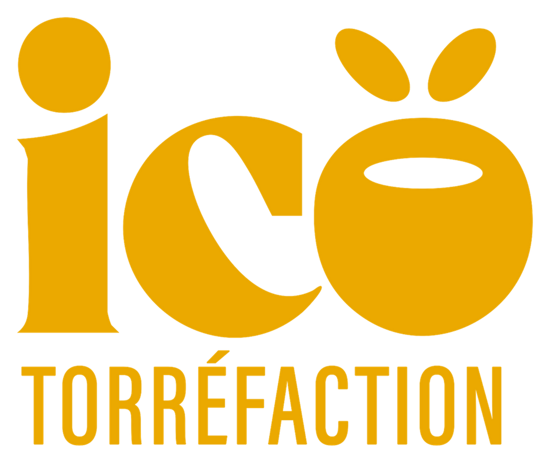 Icö Torréfaction