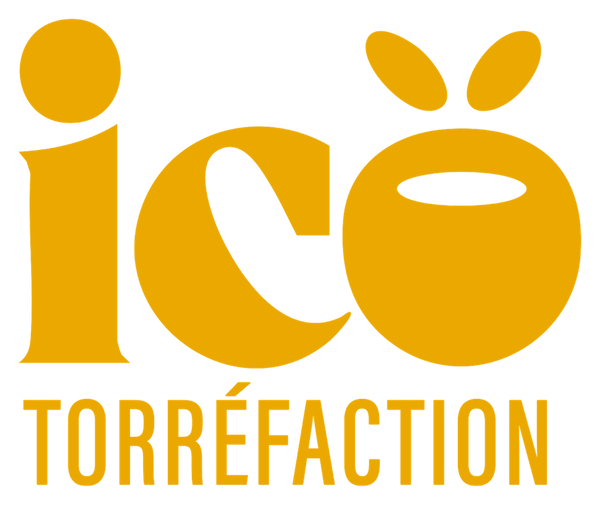 Icö Torréfaction