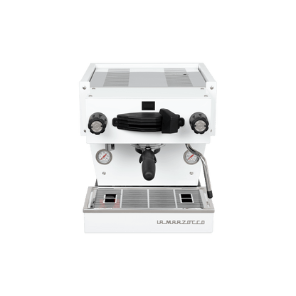 FRONT White