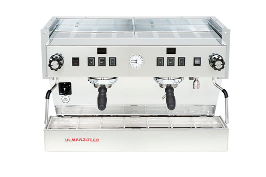 La Marzocco Linea Classic S – Machine espresso professionnelle