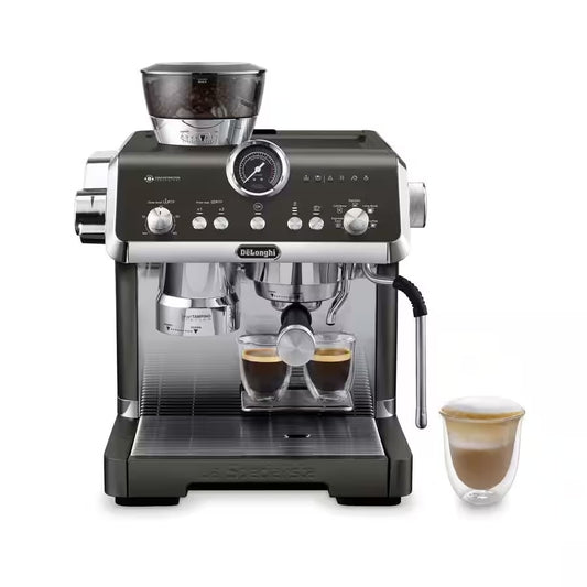 DeLonghi - La Specialista Opera EC9555 - Nouveauté 2024